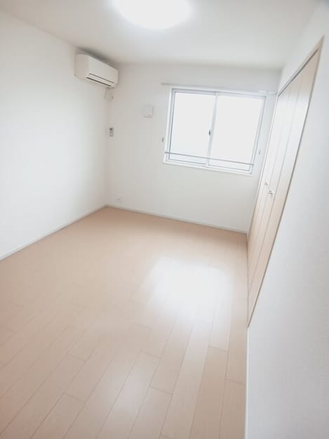 Naikan6 20260623000000