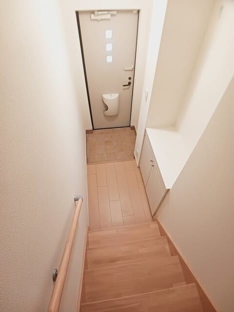Naikan8 20260623000000