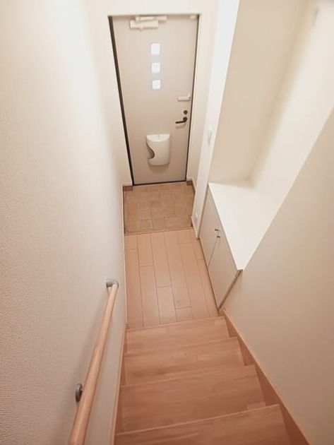 Naikan8 20260623000000 945x630