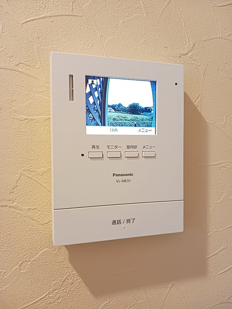 Naikan10 20260827000000
