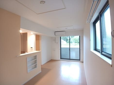 Naikan1 20260827000000