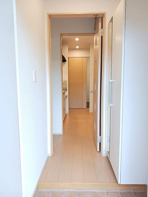 Naikan7 20260827000000 945x630