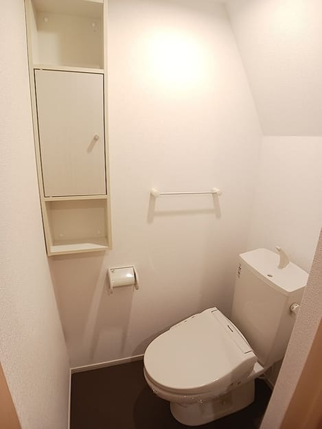 Naikan9 20260827000000
