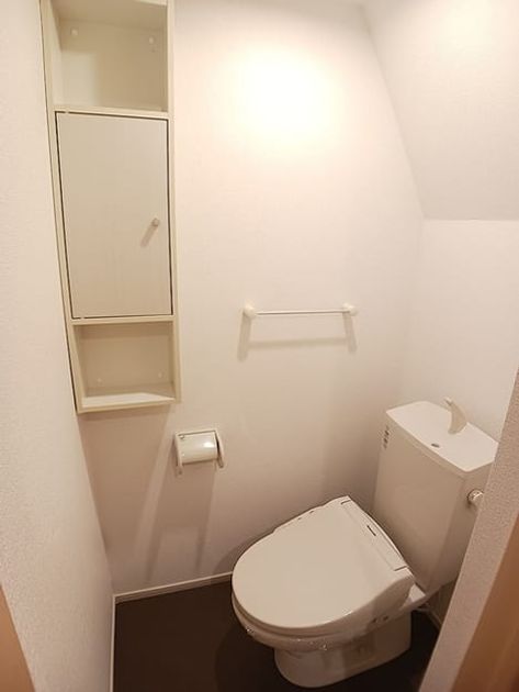 Naikan9 20260827000000 945x630