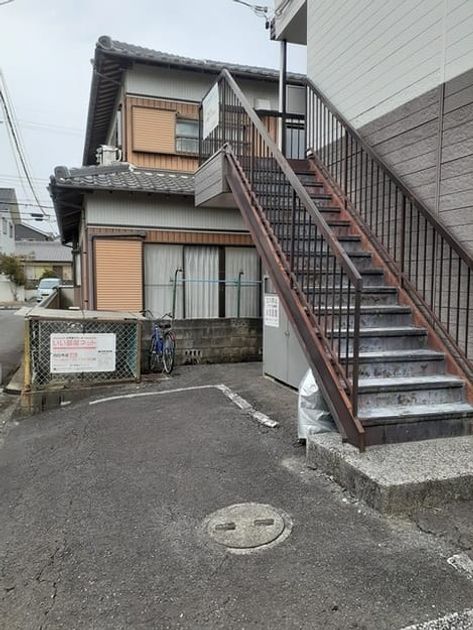 Naikan11 20260515000000 945x630