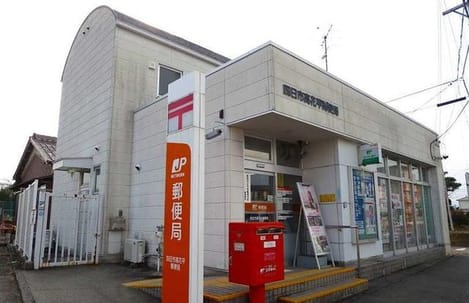 Naikan15 20210623000000