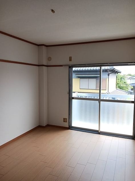 Naikan1 20260611000000 945x630