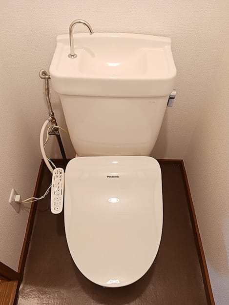 Naikan5 20260611000000