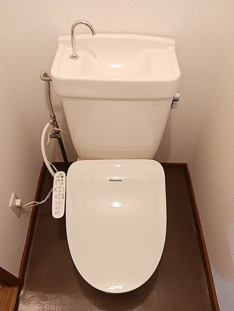 Naikan5 20260611000000 945x630