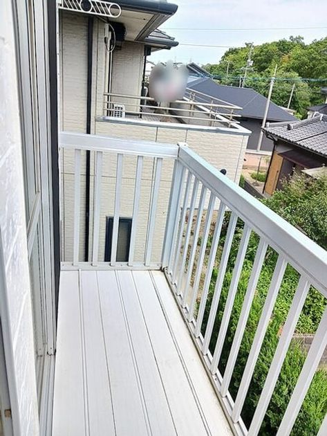 Naikan8 20260611000000 945x630