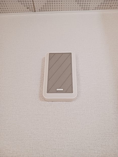 Naikan9 20260611000000