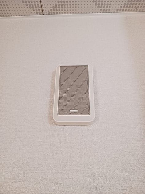 Naikan9 20260611000000 945x630