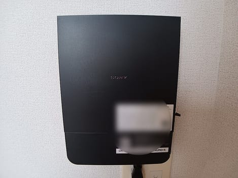 Naikan12 20260615000000
