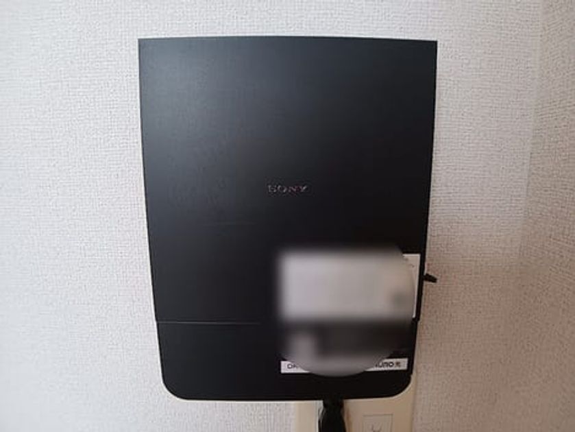Naikan12 20260615000000 945x630