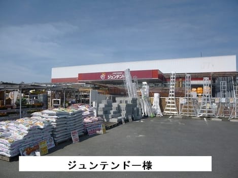 Naikan16 20200828000000