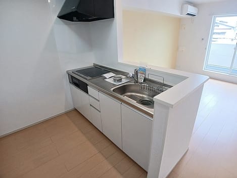 Naikan2 20260615000000