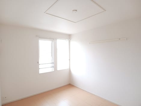 Naikan5 20260615000000