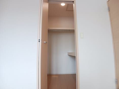 Naikan6 20260615000000