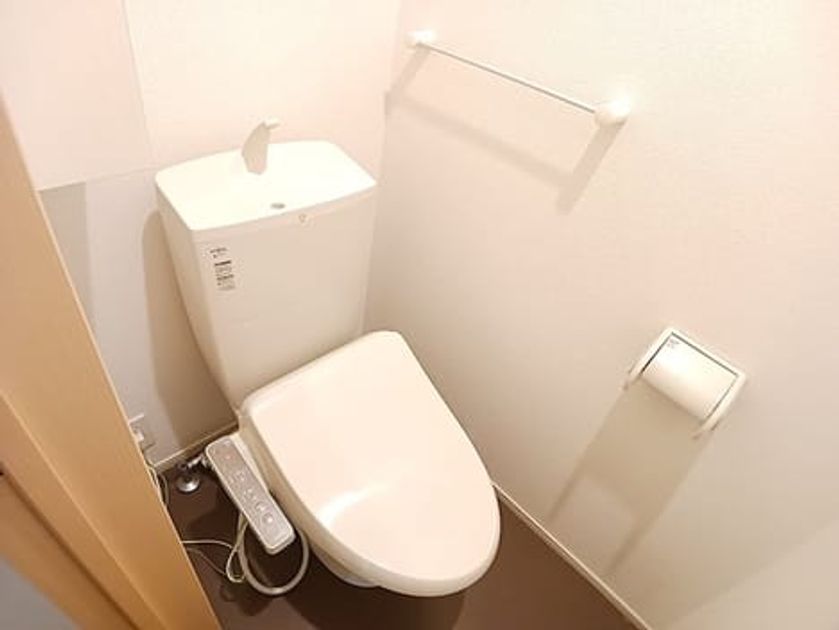 Naikan7 20260615000000 945x630