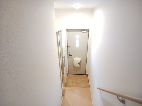 Naikan8 20260615000000