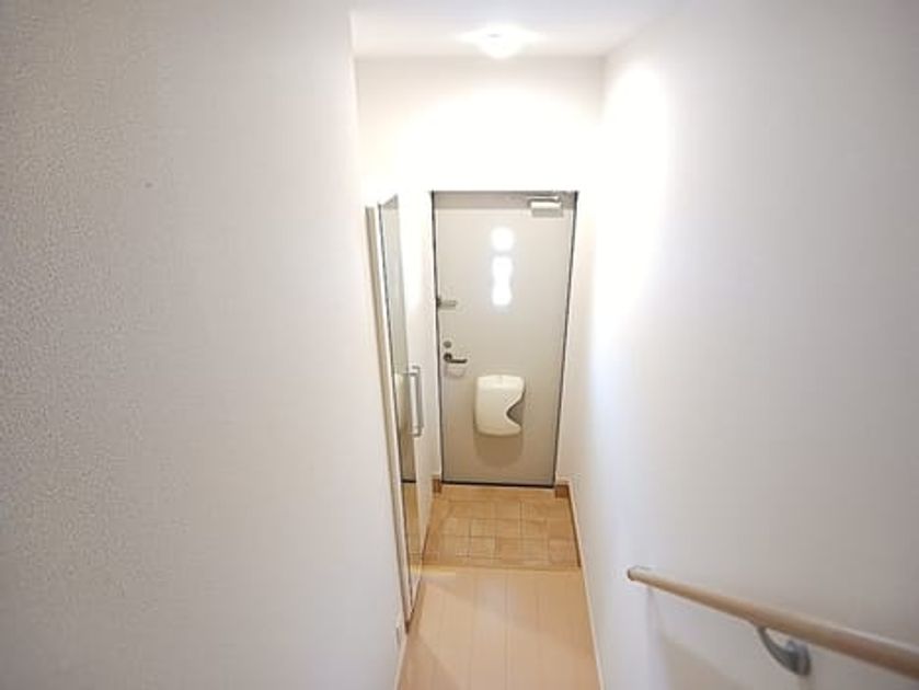 Naikan8 20260615000000 945x630