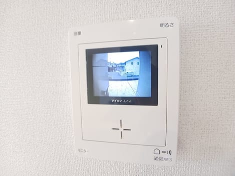 Naikan9 20260615000000