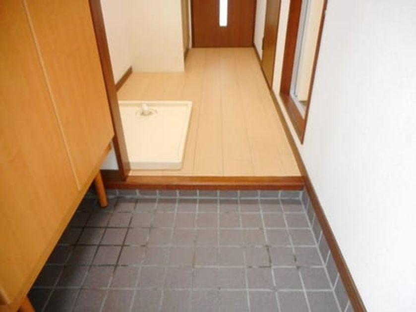Naikan1 20260609000000 945x630