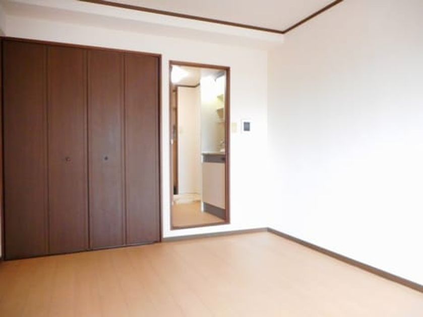 Naikan4 20260609000000 945x630