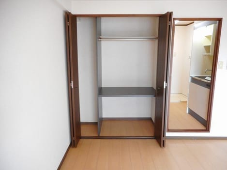 Naikan7 20260609000000