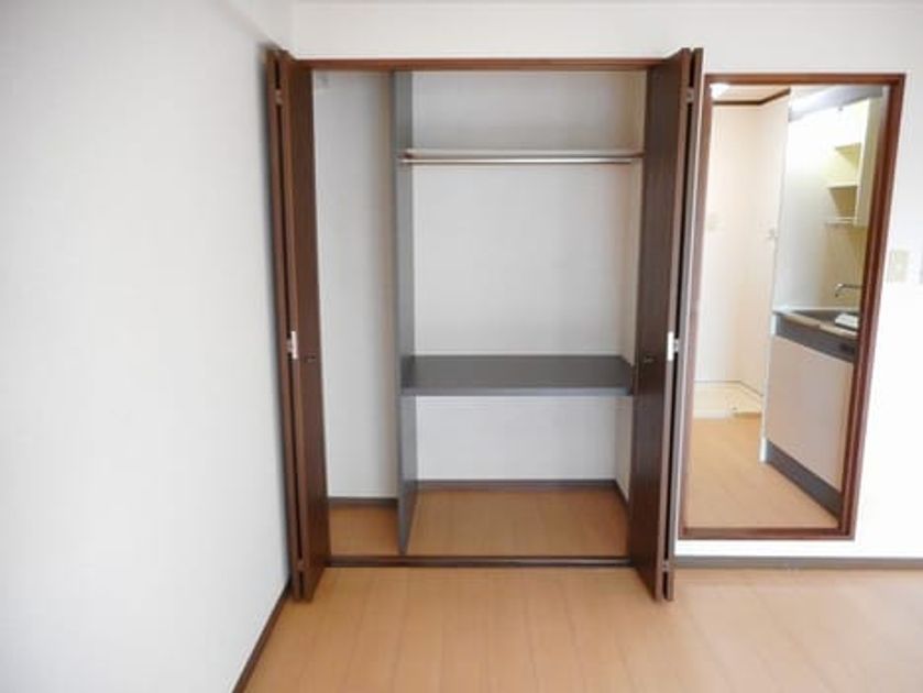Naikan7 20260609000000 945x630
