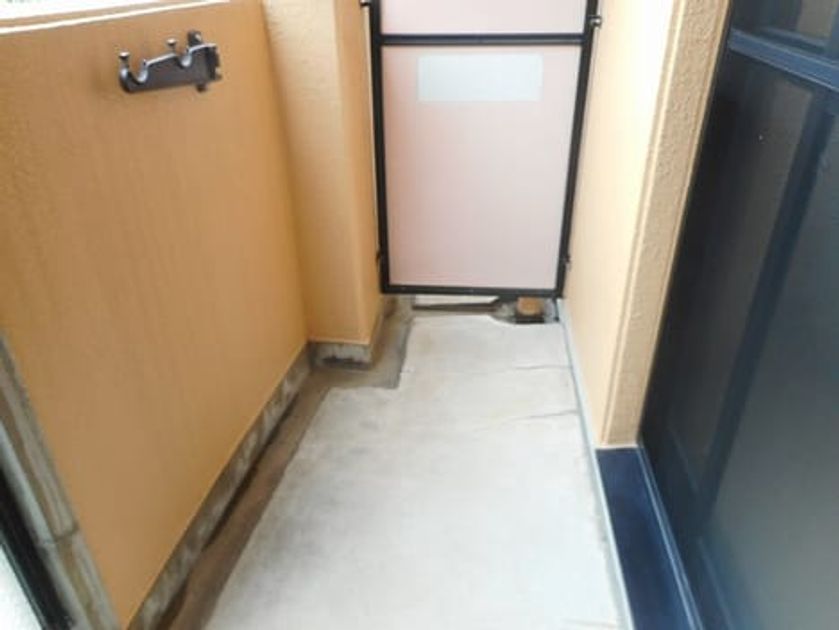 Naikan9 20260609000000 945x630