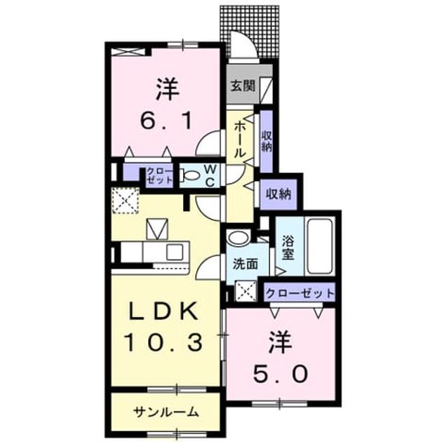 Madori 20260501000000 945x630