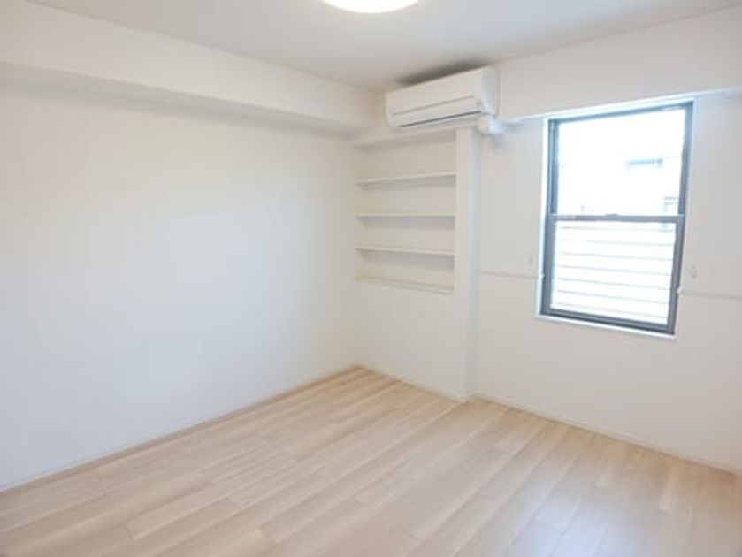 Naikan9 20260911000000 945x630