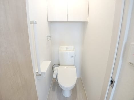 Naikan5 20260911000000