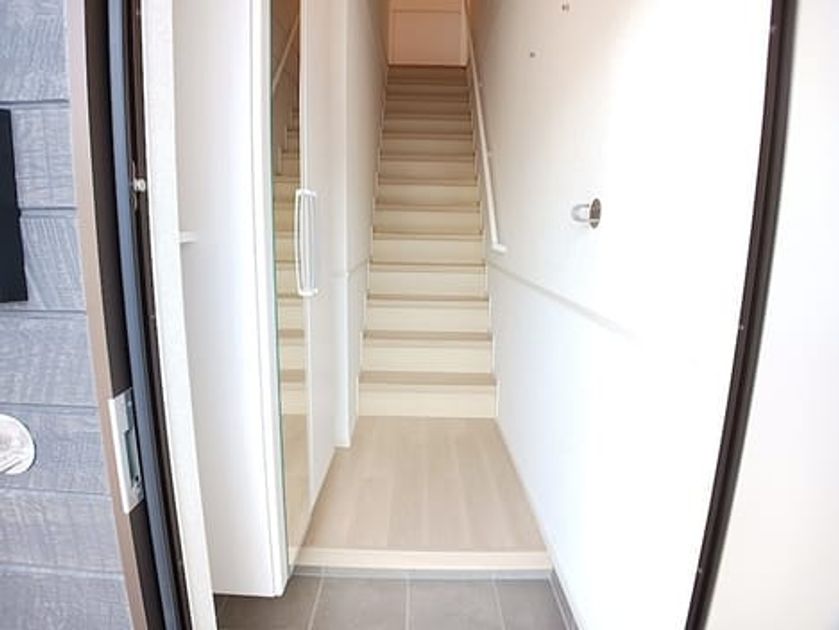 Naikan6 20260911000000 945x630
