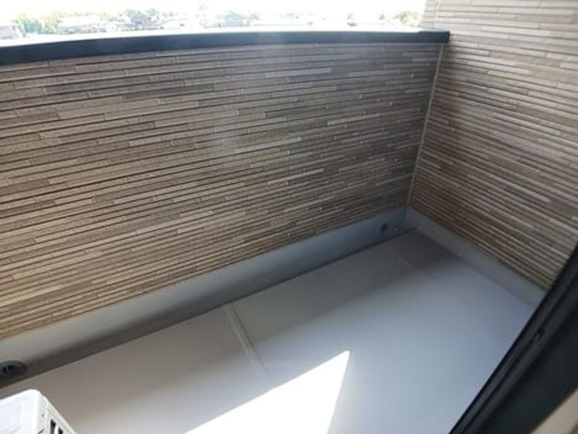 Naikan8 20260911000000 945x630