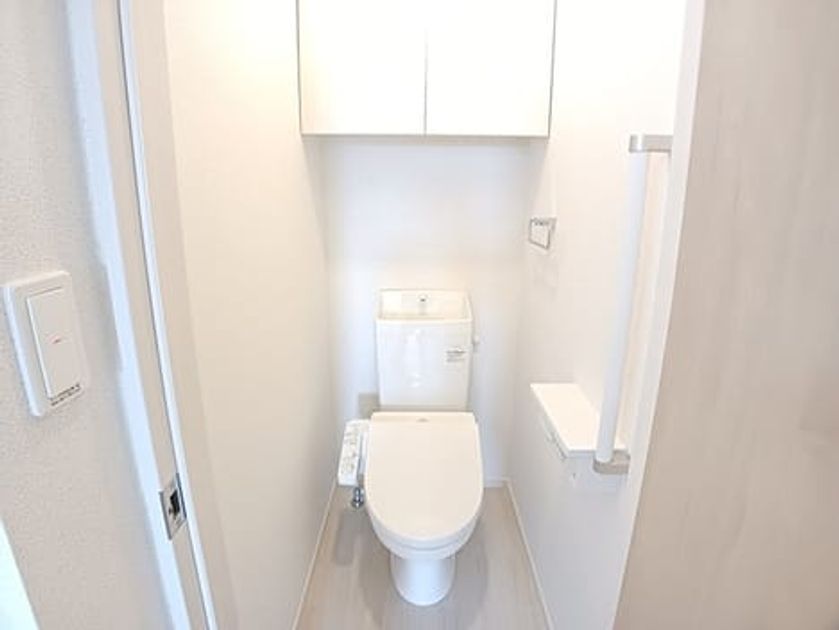 Naikan5 20260911000000 945x630