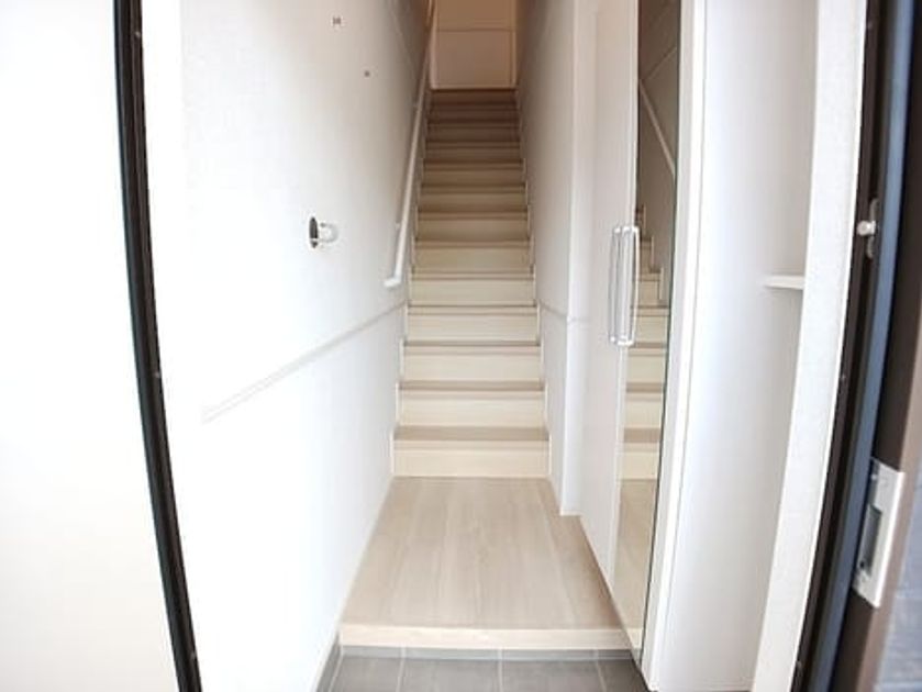 Naikan6 20260911000000 945x630