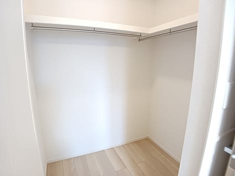 Naikan7 20260911000000