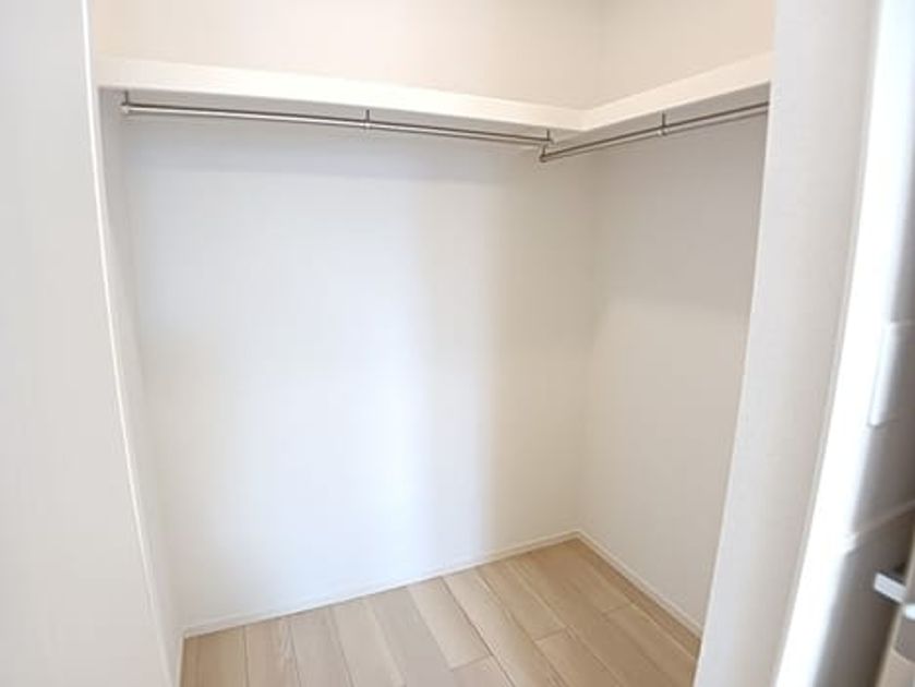 Naikan7 20260911000000 945x630