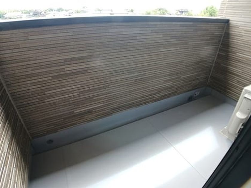 Naikan8 20260911000000 945x630