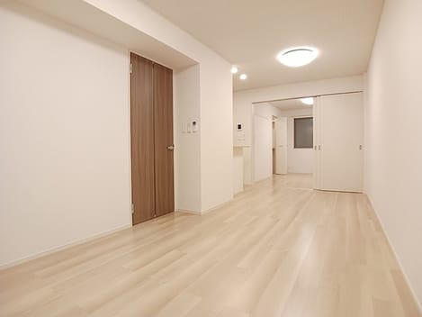 Naikan1 20260625000000