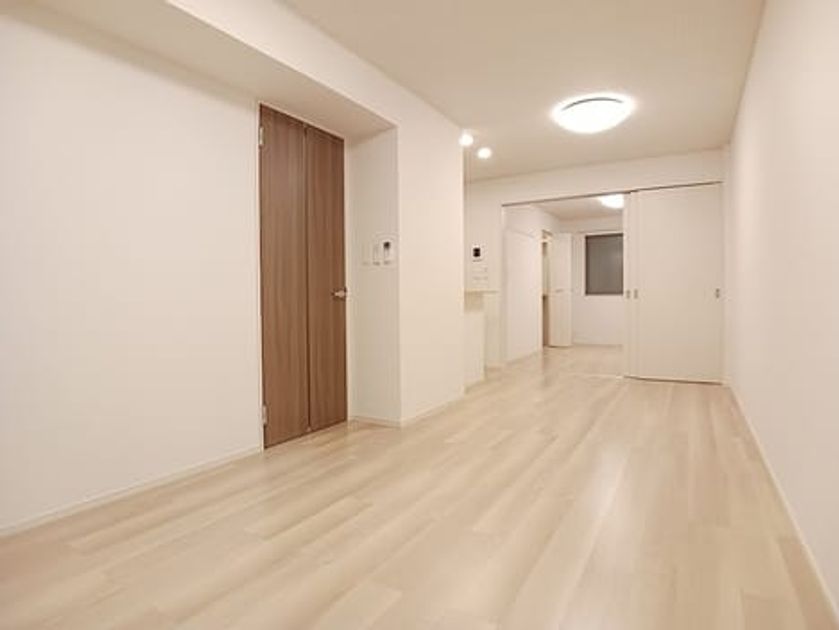 Naikan1 20260625000000 945x630