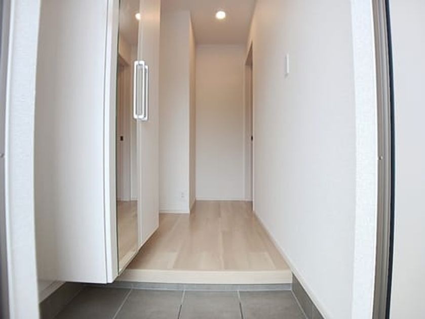 Naikan6 20260625000000 945x630