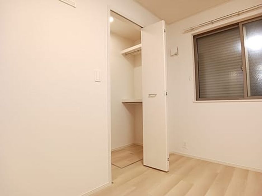 Naikan7 20260625000000 945x630