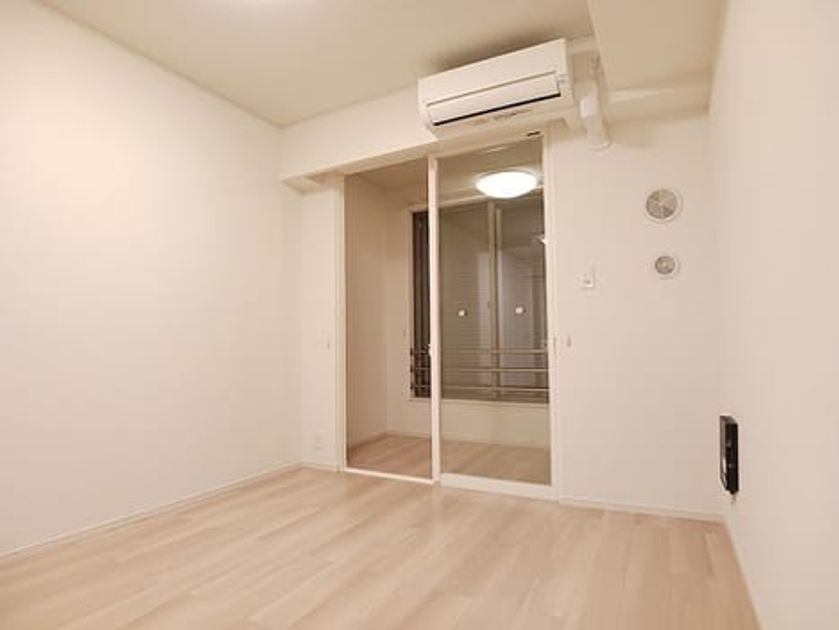 Naikan8 20260625000000 945x630