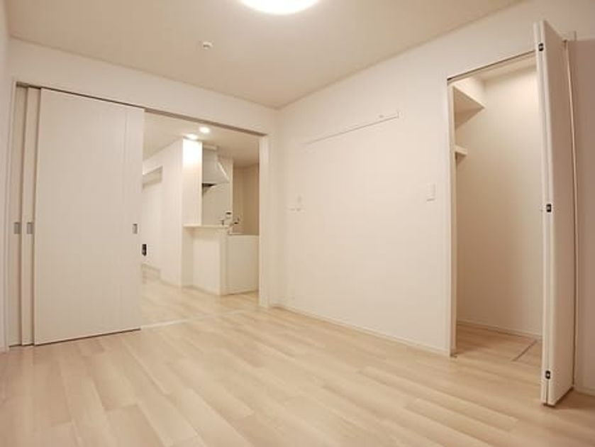Naikan9 20260625000000 945x630