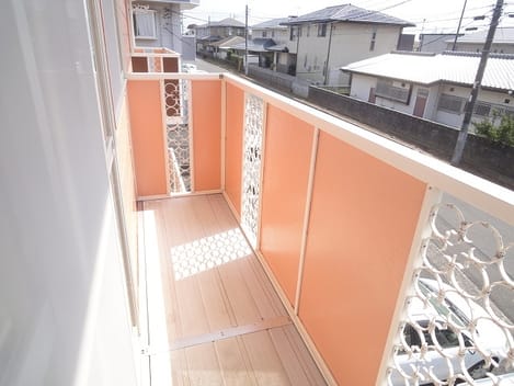 Naikan10 20170910000000
