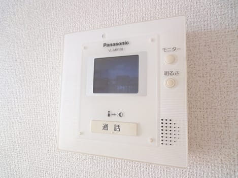 Naikan12 20191108000000