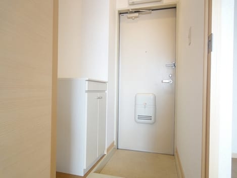 Naikan6 20170910000000